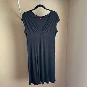‼️SALE‼️ Merona Black Dress 💕